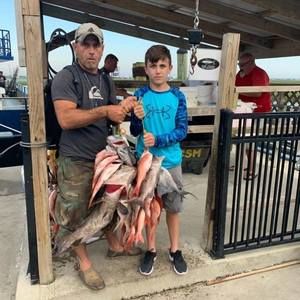 Meet your Posher, Bergen